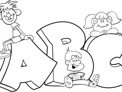 abc thumbnail
