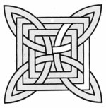 advanced coloring pages 2
