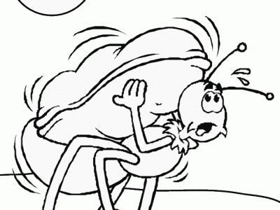 ant-insect thumbnail