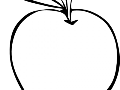 apple thumbnail
