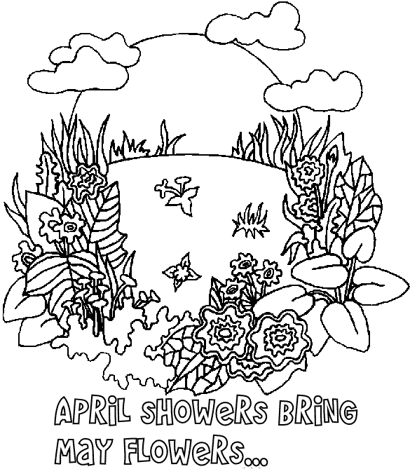 april-spring thumbnail