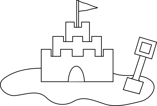 beach thumbnail