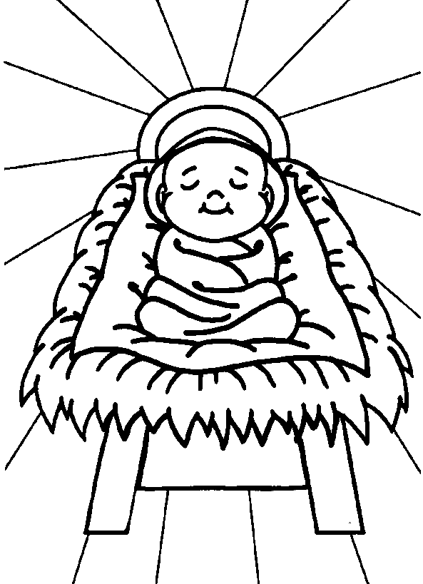 bible thumbnail