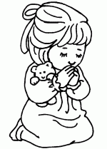 bible coloring pages 2