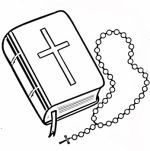 bible coloring pages 3