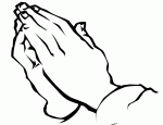 bible coloring pages
