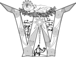 bible coloring pages 2