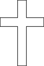 bible coloring pages 3