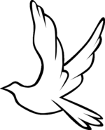 bible coloring pages