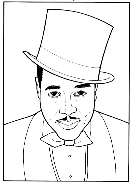 black-history thumbnail