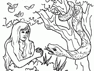 christian thumbnail