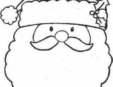 christmas thumbnail