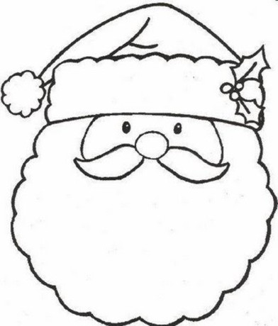 christmas thumbnail