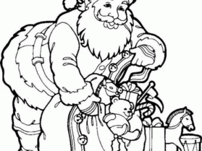 christmas thumbnail