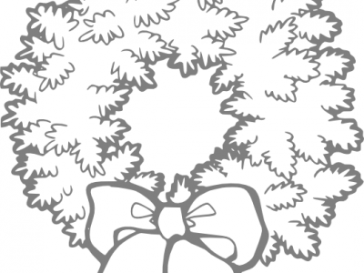 christmas ornaments thumbnail