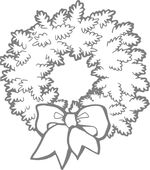 christmas ornaments 2