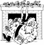 christmas presents 3