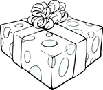 christmas presents 4