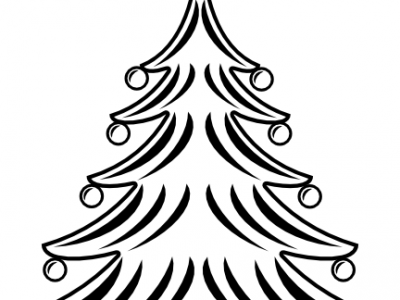 christmas-trees thumbnail
