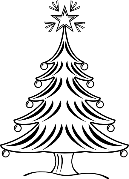 christmas-trees thumbnail