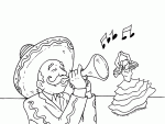 cinco-de-mayo thumbnail