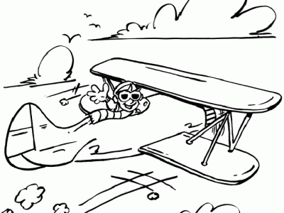 321 Coloring Pages - Page 3 of 31 - Illustrations to print and color