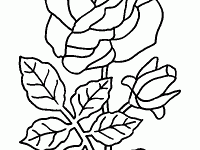 flowers thumbnail