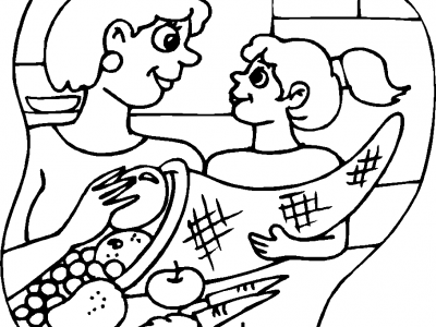 cornucopia thanksgiving thumbnail