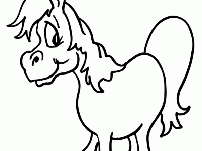 cute thumbnail
