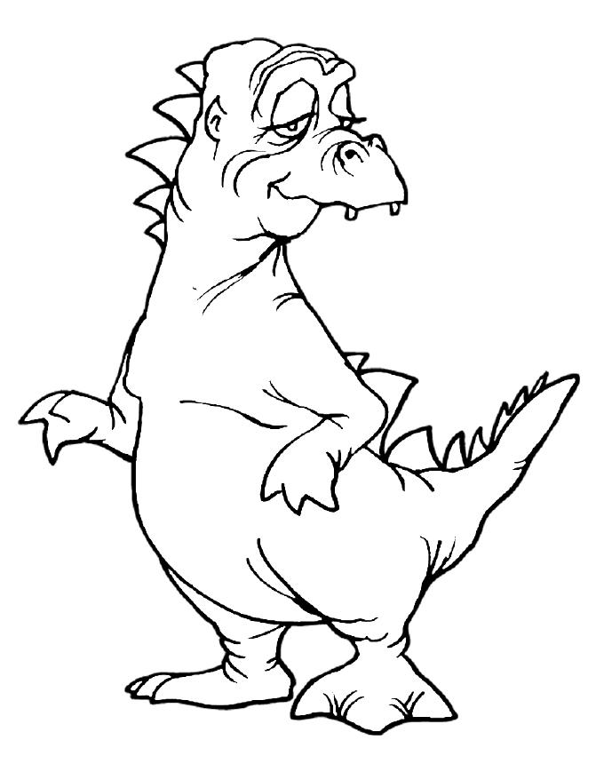 dragon thumbnail