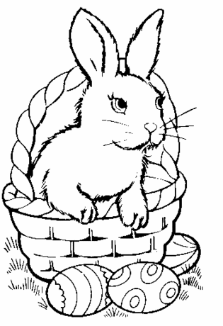 easter thumbnail