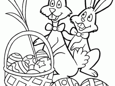 easter thumbnail