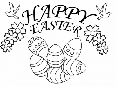 easter thumbnail
