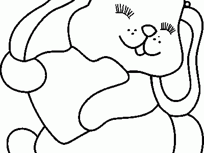 easter-pictures-to-color thumbnail