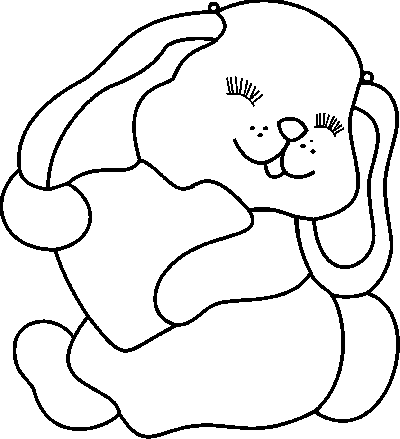 easter-pictures-to-color thumbnail