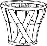 farm coloring pages 2