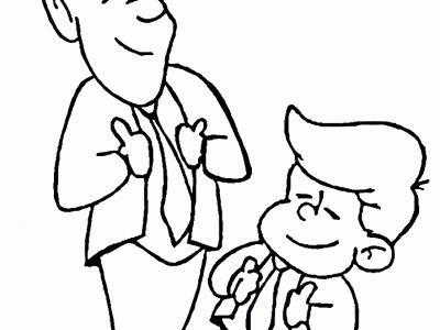 fathers day thumbnail