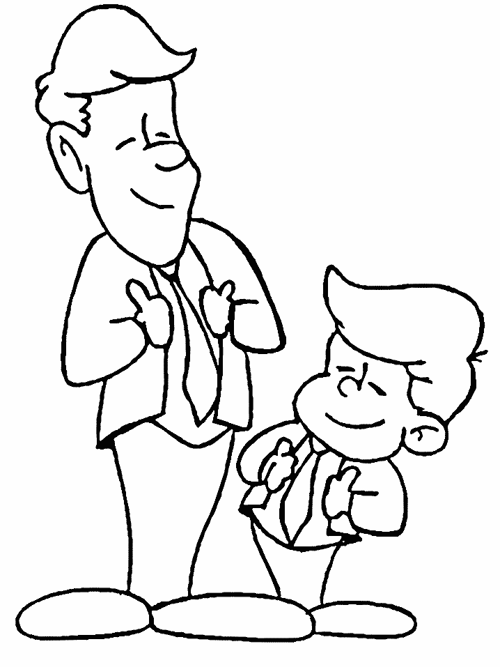 fathers day thumbnail