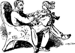 fathers day coloring pages 2