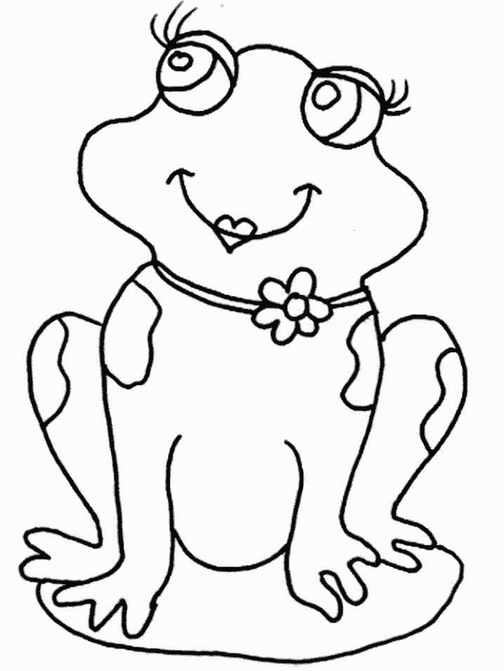 frog thumbnail