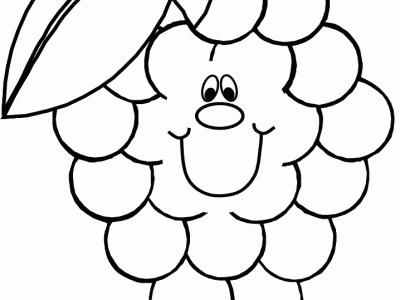 fruit thumbnail