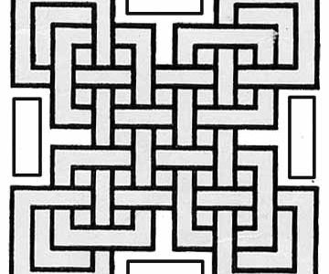 geometric thumbnail