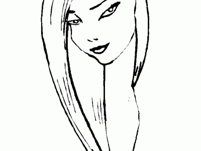 girl thumbnail
