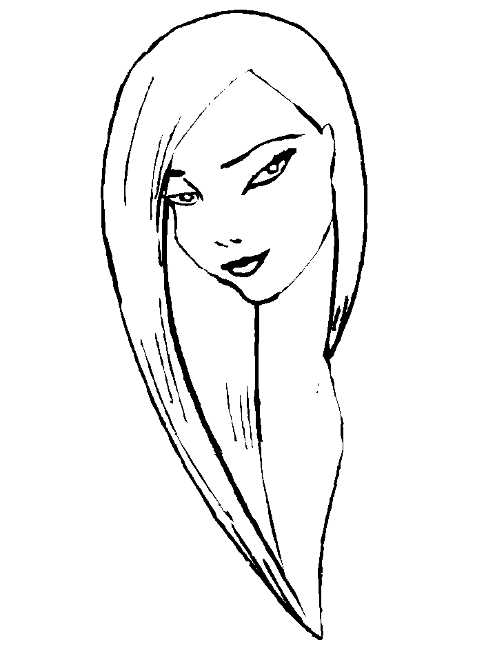 girl thumbnail