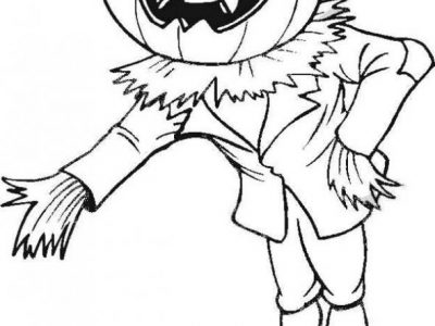 halloween-cohalloween thumbnaillor-pages thumbnail
