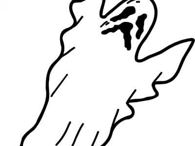 halloween thumbnail