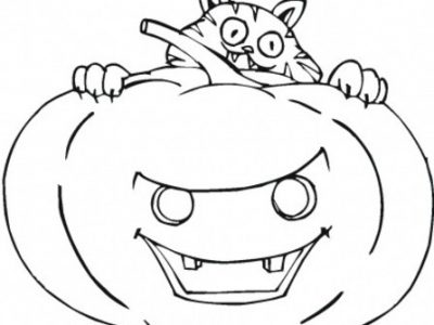 halloween thumbnail