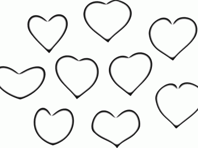 heart thumbnail
