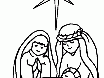 jesus thumbnail