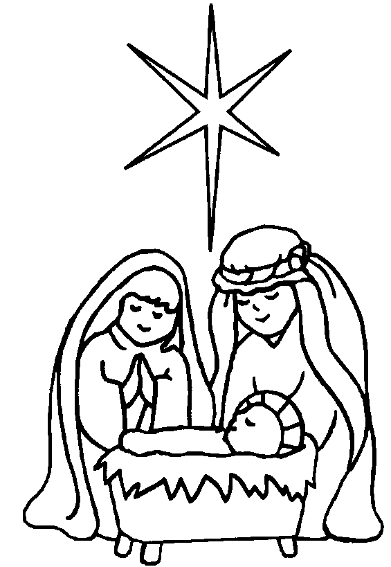 jesus thumbnail